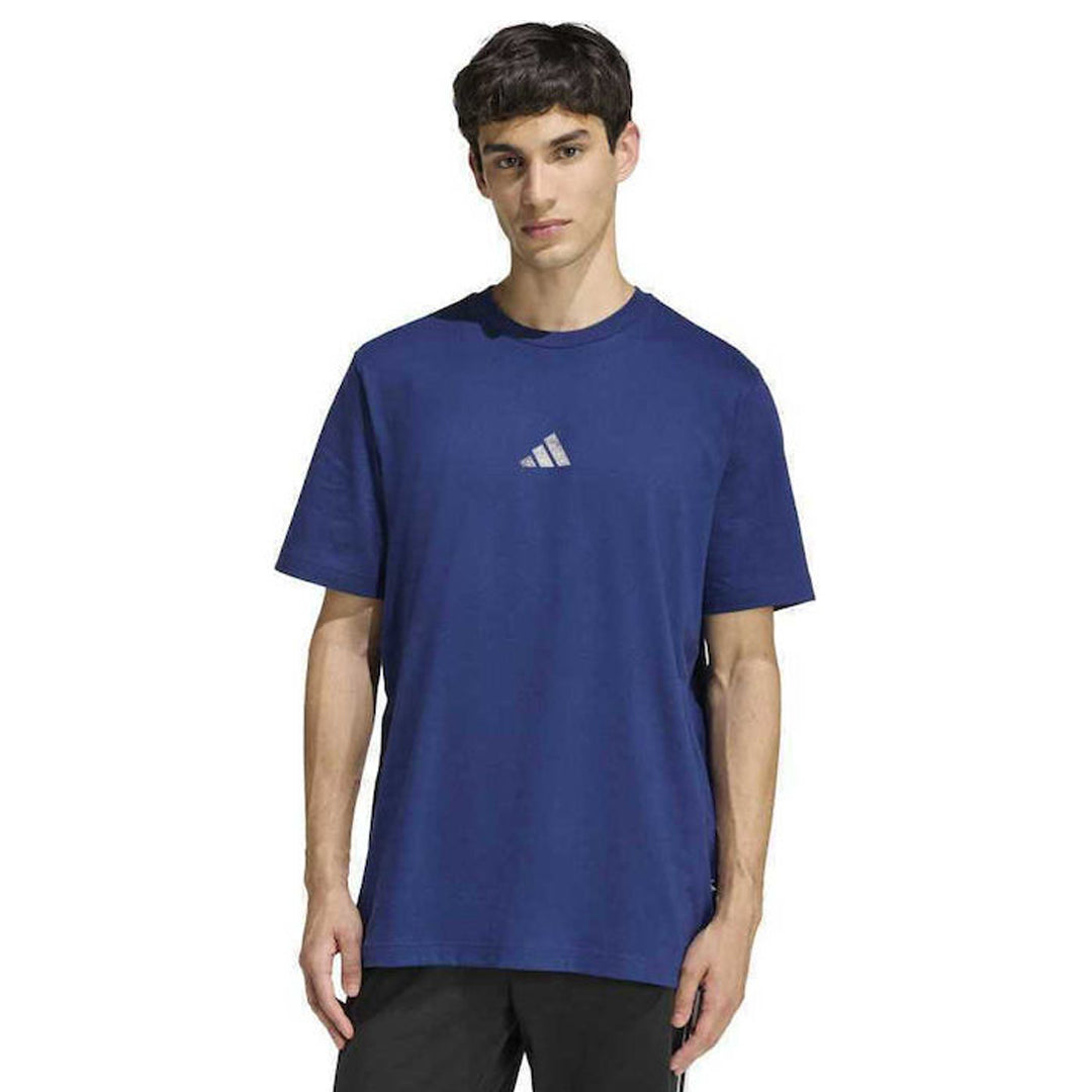 Maicë Adidas M STAD FLARE T