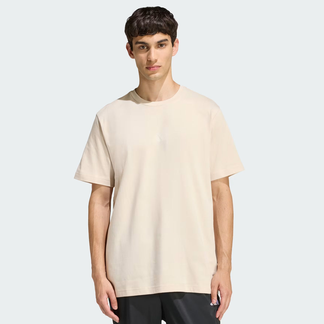 Maicë Adidas M STAD FLARE T