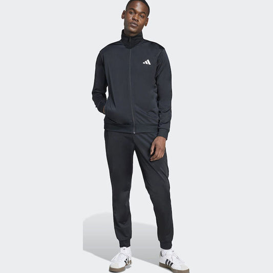 Trenerka komplet ADIDAS M TS
