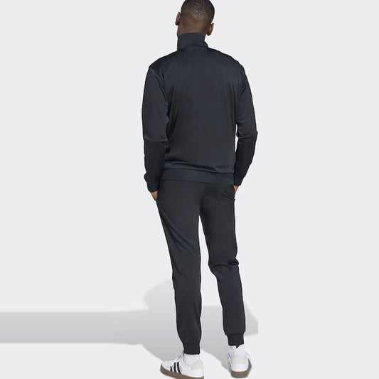 Trenerka komplet ADIDAS M TS