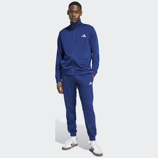 Trenerka komplet ADIDAS  M TS
