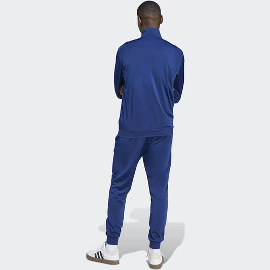 Trenerka komplet ADIDAS  M TS