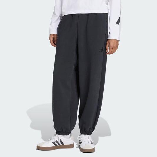 Trenerka të poshtme Adidas M SL SK  PT