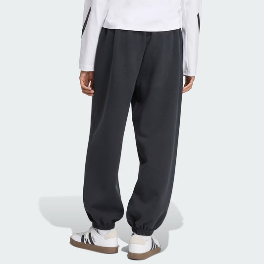 Trenerka të poshtme Adidas M SL SK  PT