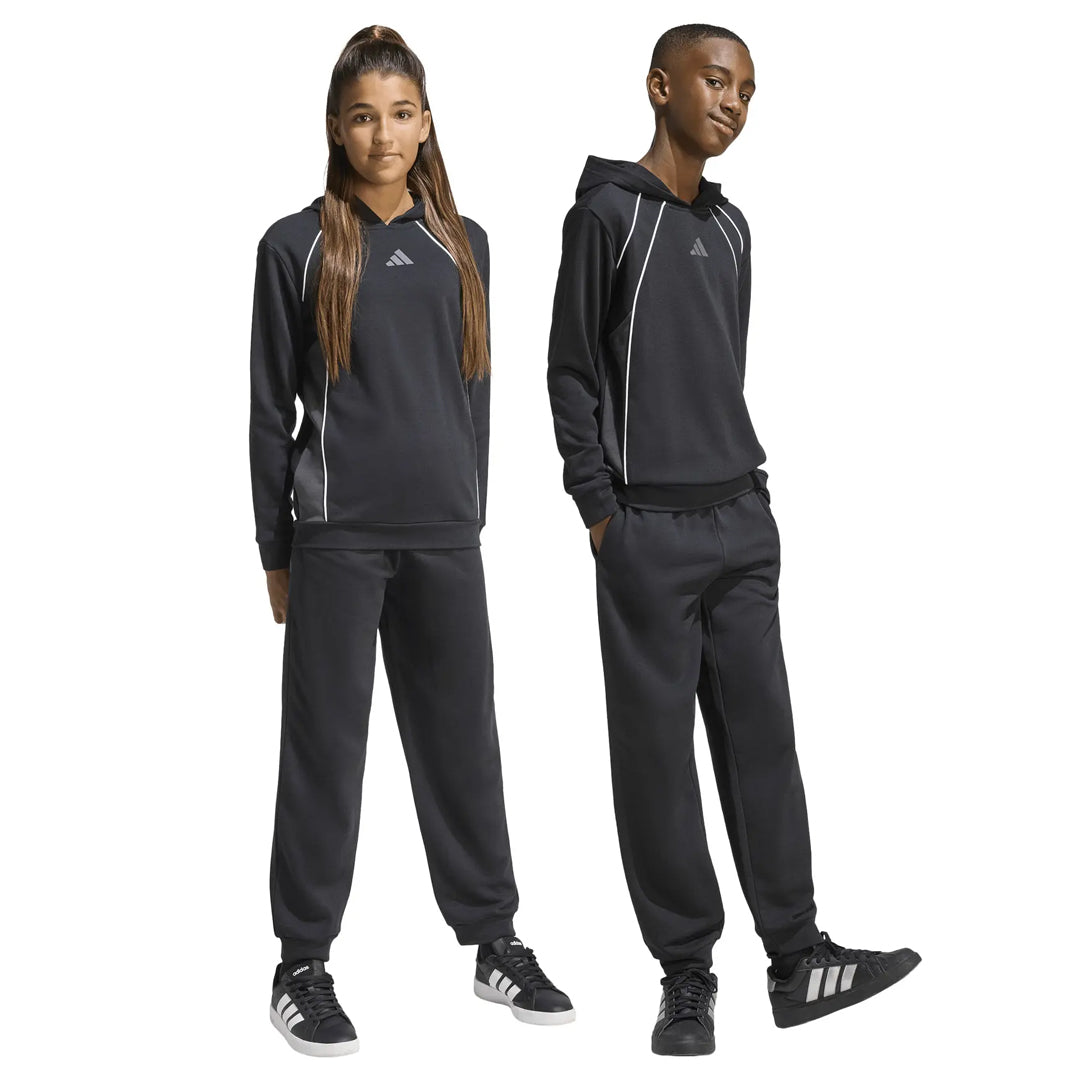 Trenerka komplet Adidas J CB  FT TS