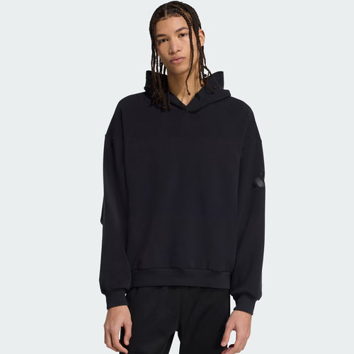 Duks Adidas M SL SK HD