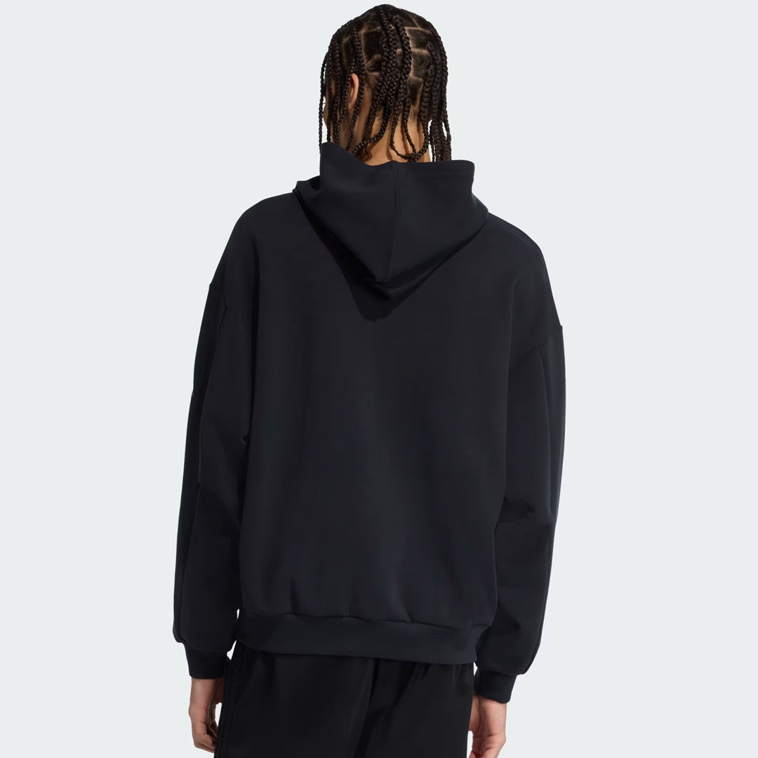 Duks Adidas M SL SK HD