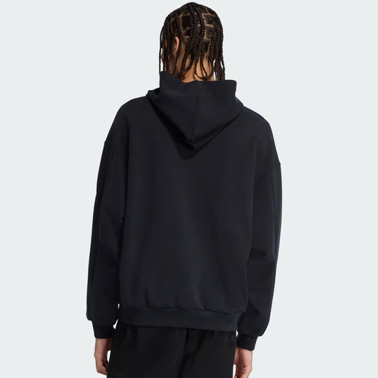 Duks Adidas M SL SK HD