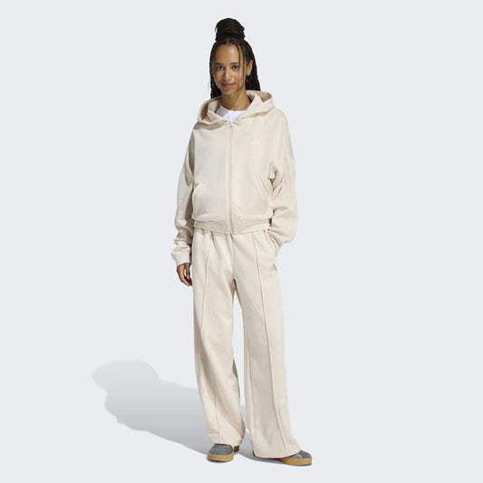 Trenerka komplet Adidas W ENERGIZE TS