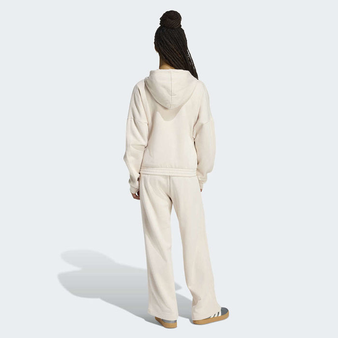 Trenerka komplet Adidas W ENERGIZE TS