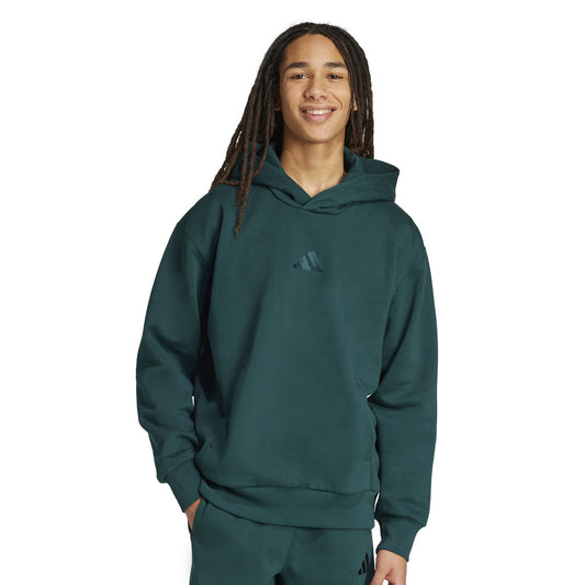 Duks ADIDAS M A SZN FL HD