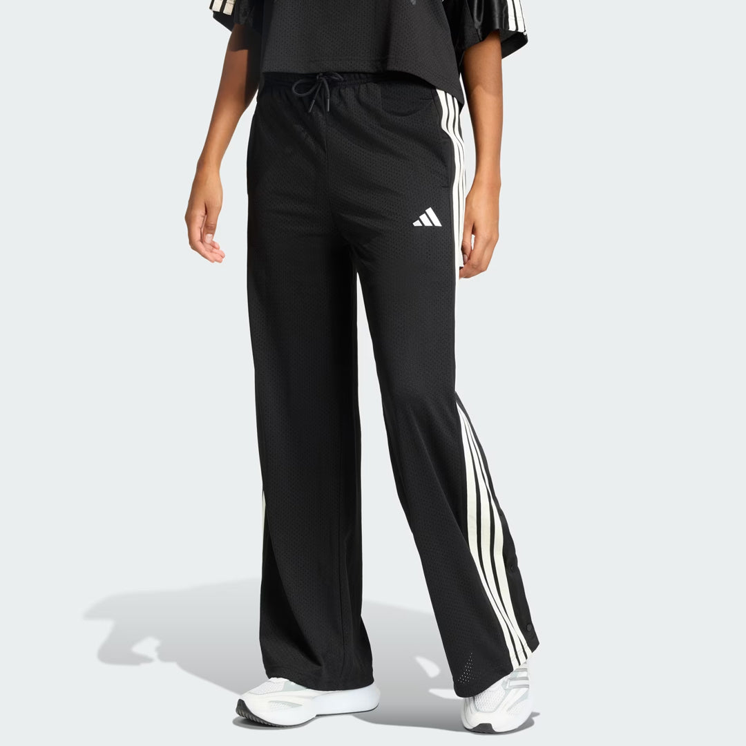 Trenerka të poshtme Adidas W STA SEAS PT