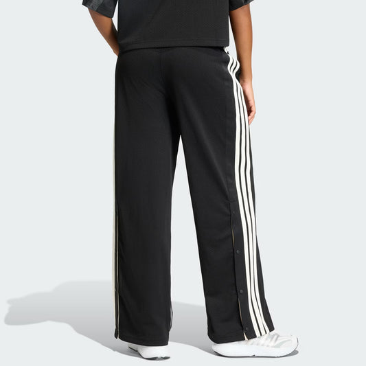 Trenerka të poshtme Adidas KB9837