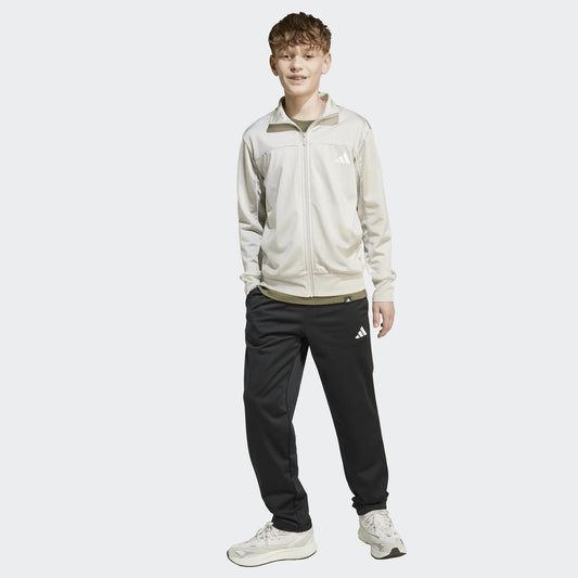 Trenerka komplet Adidas KB9881