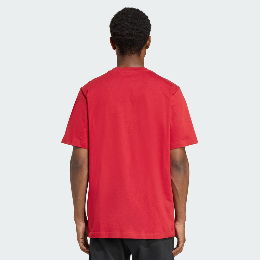 Maicë Adidas KC0881 – Minimax