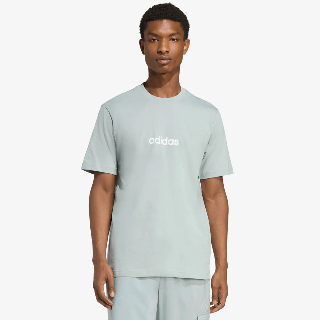 Maicë Adidas M LIN SJ T