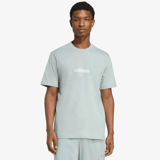 Maicë Adidas KC0882