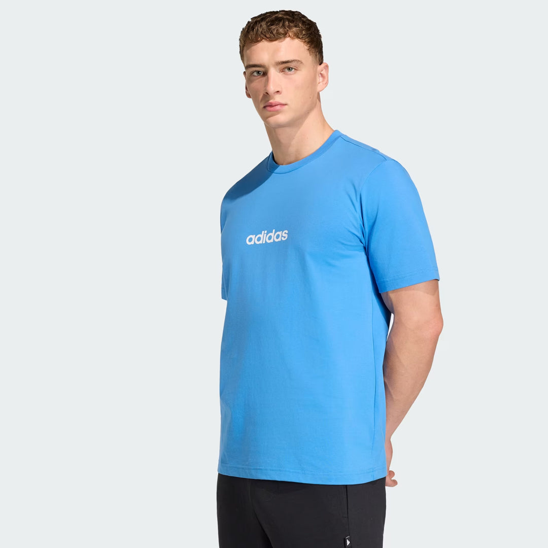 Maicë Adidas M LIN SJ T