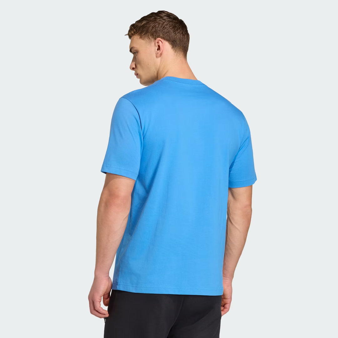 Maicë Adidas M LIN SJ T