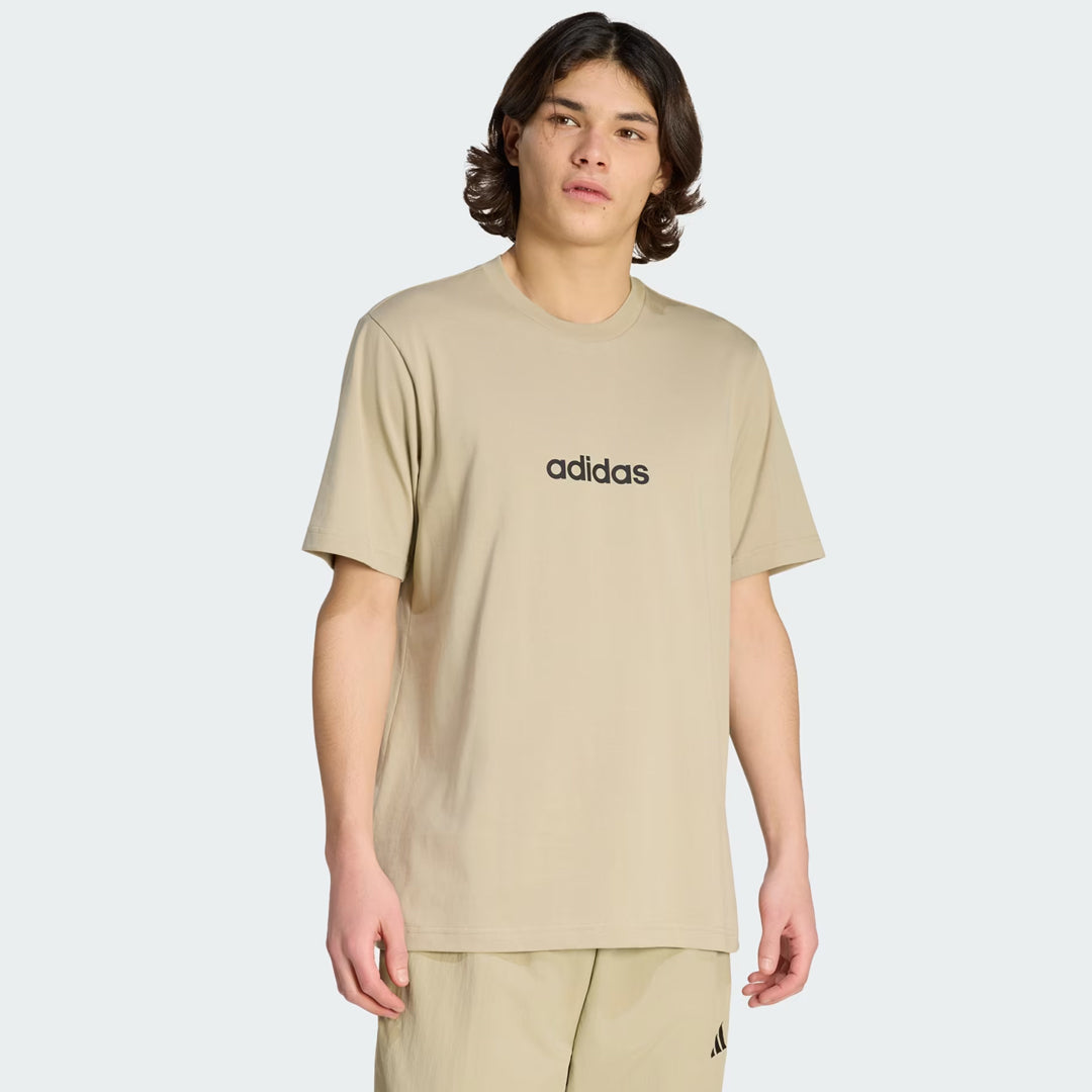 Maicë Adidas KC0885 – Minimax