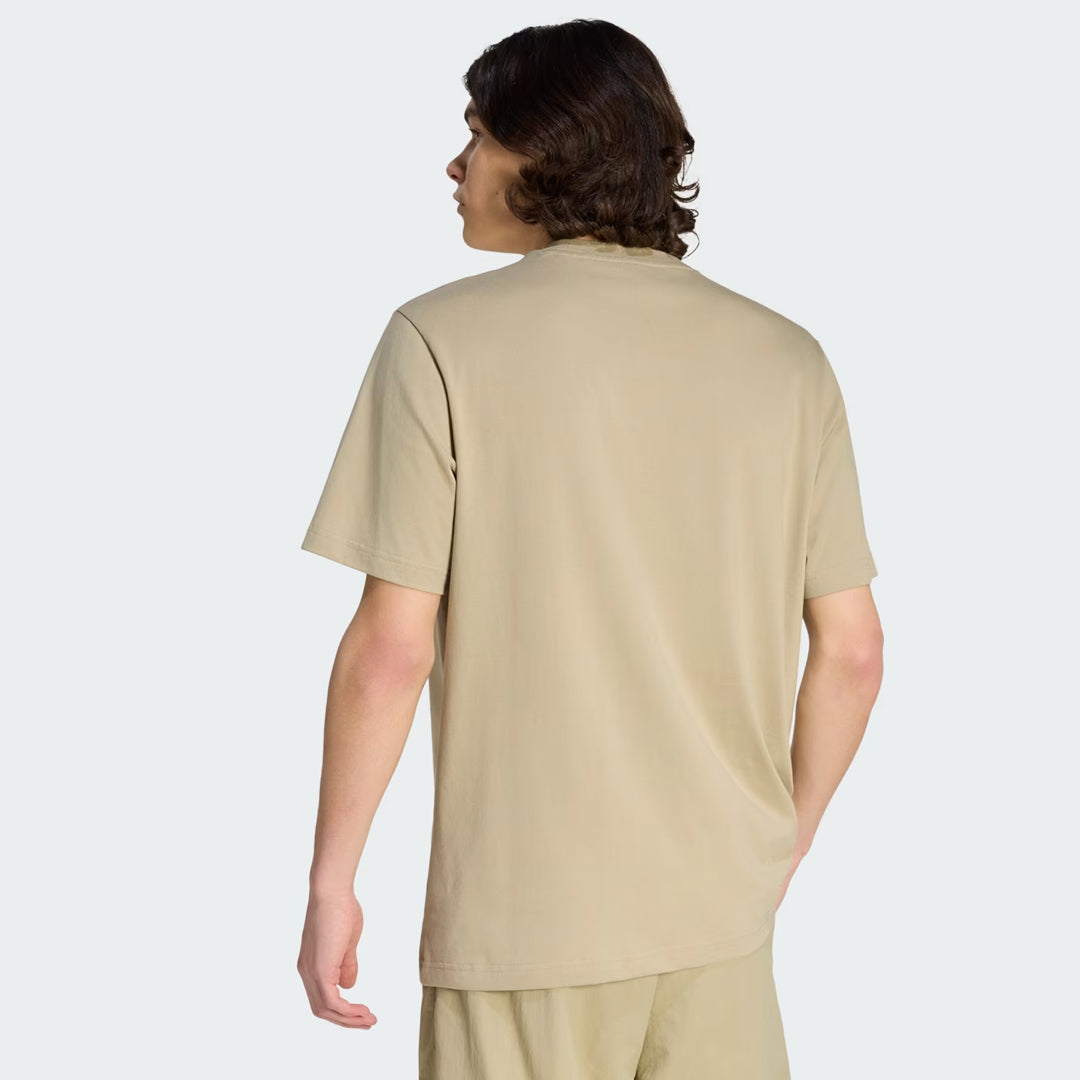 Maicë Adidas M LIN SJ T