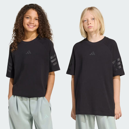 Maicë Adidas J FI 3S TEE