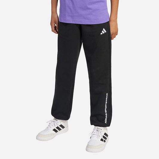Trenerka të poshtme ADIDAS B FL PT