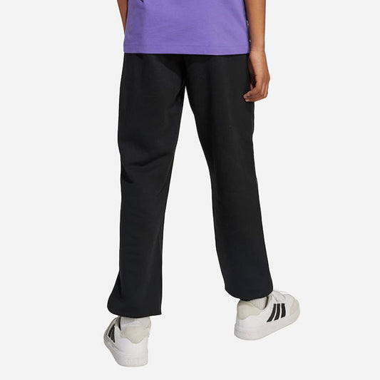 Trenerka të poshtme ADIDAS B FL PT