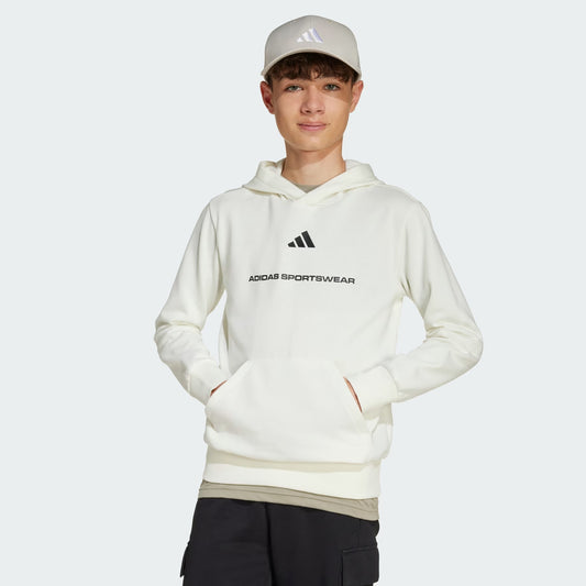 Duks ADIDAS B FL HD