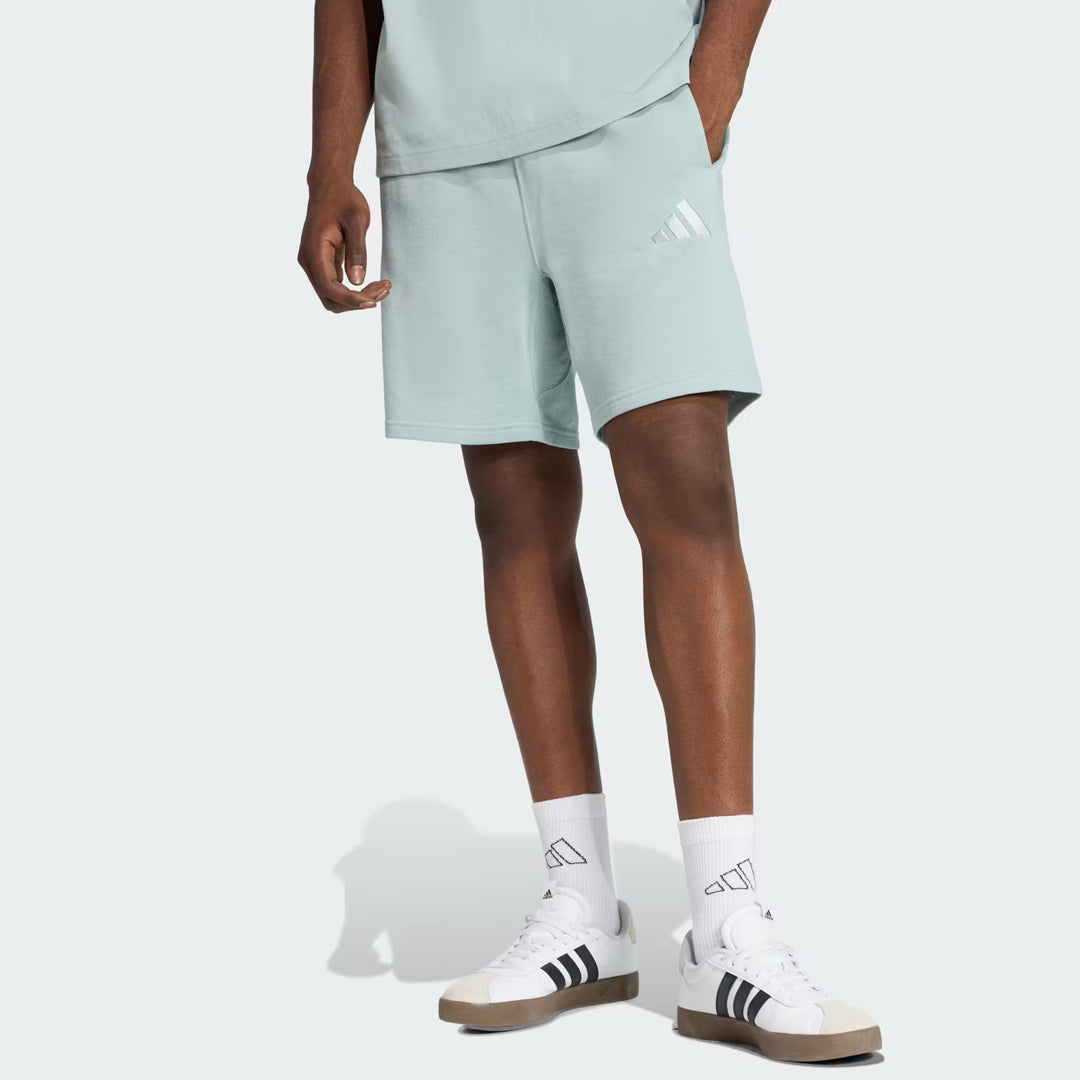 Shorce Adidas M A SZN FT SHO