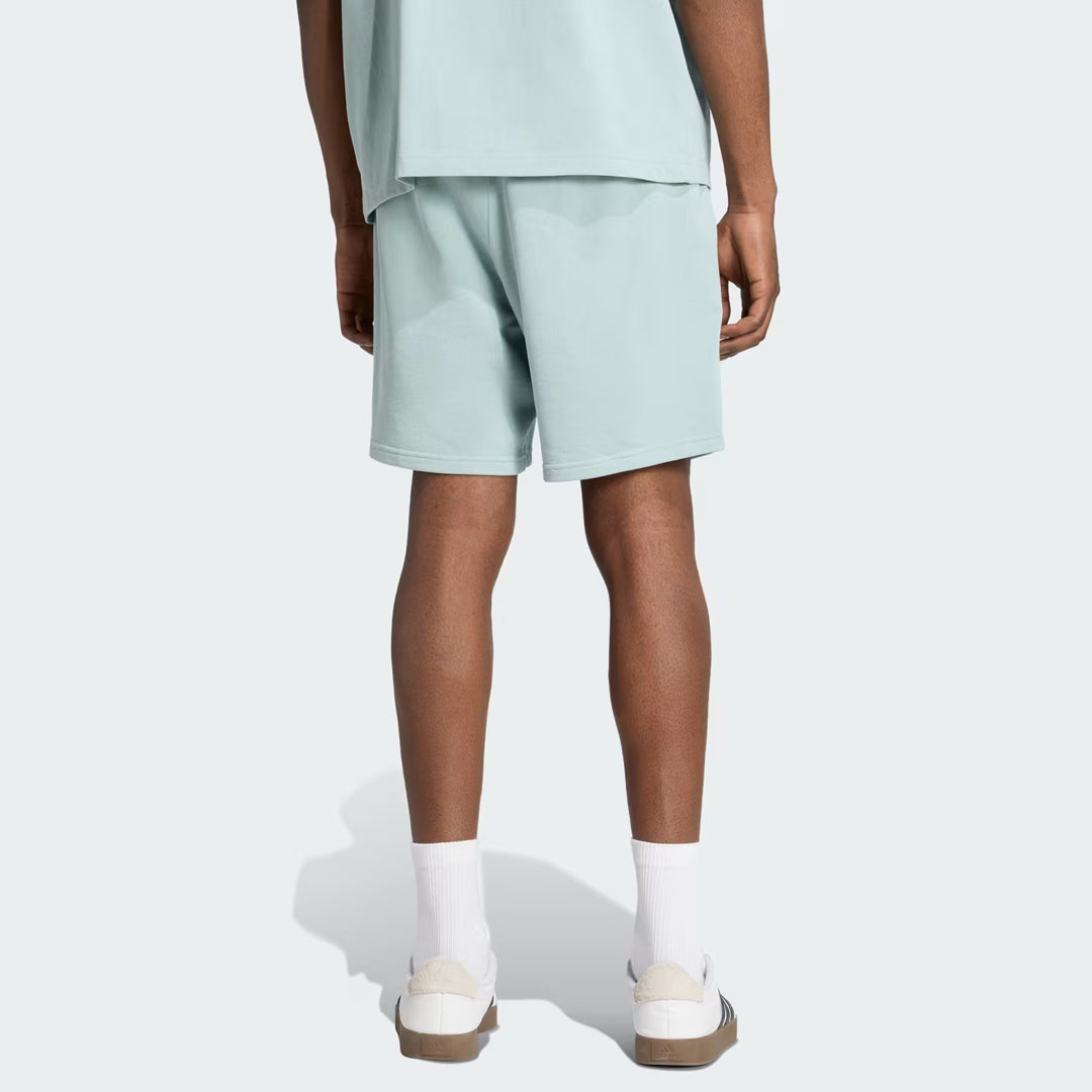 Shorce Adidas M A SZN FT SHO