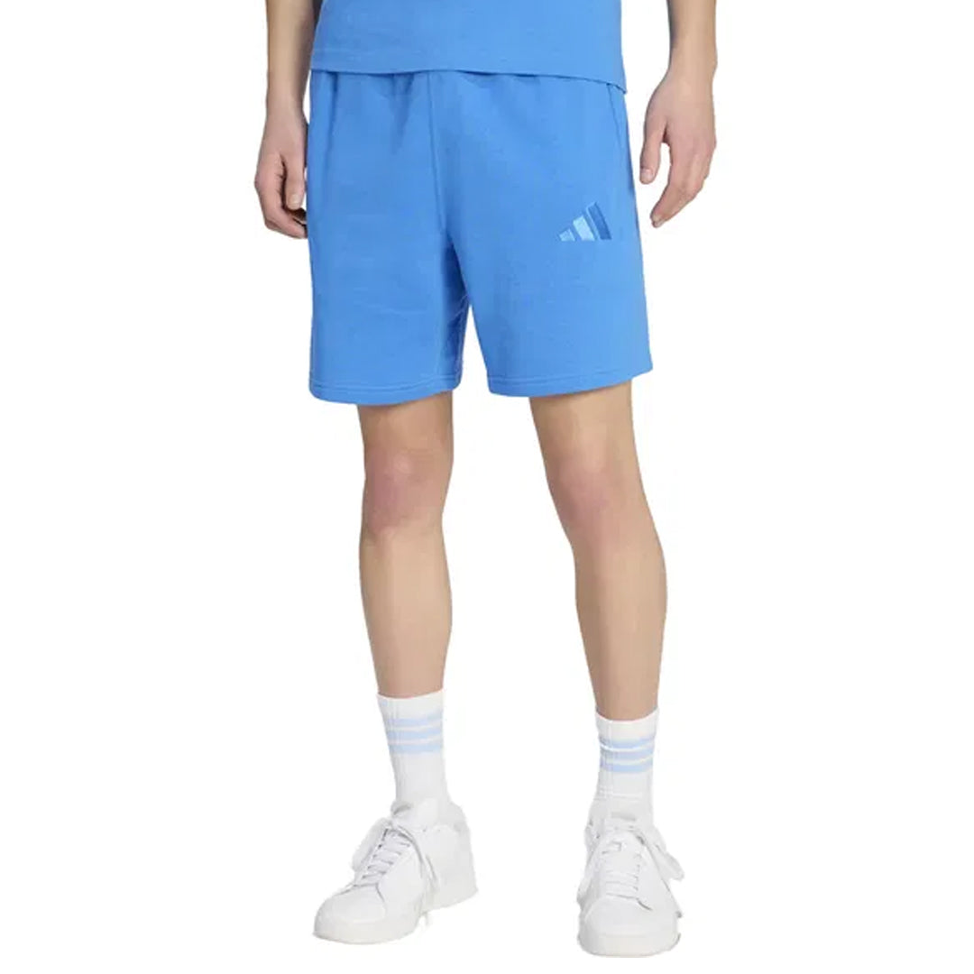 Shorce Adidas M A SZN FT SHO