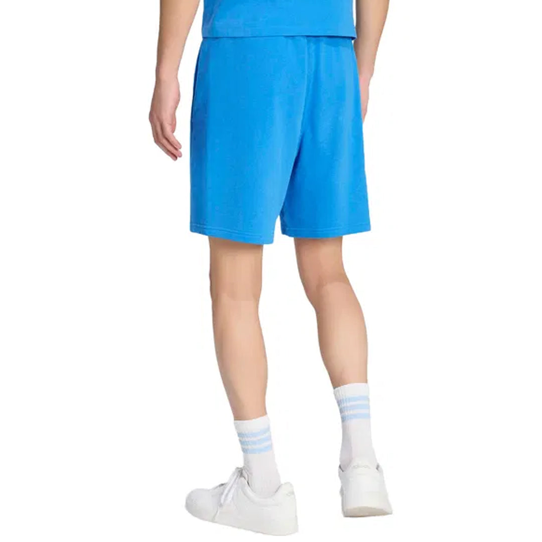 Shorce Adidas M A SZN FT SHO