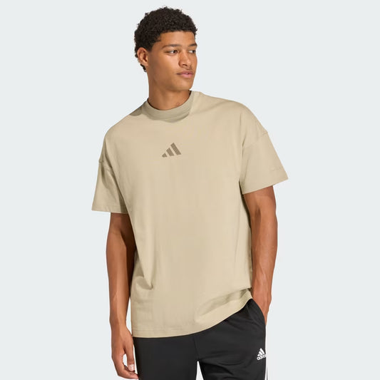 Maicë Adidas M A SZN T