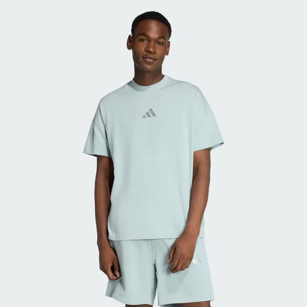 Maicë Adidas KC3189