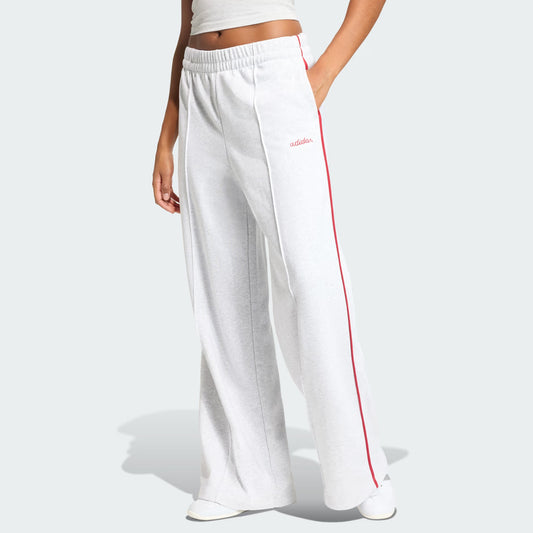 Trenerka të poshtme Adidas KC3935