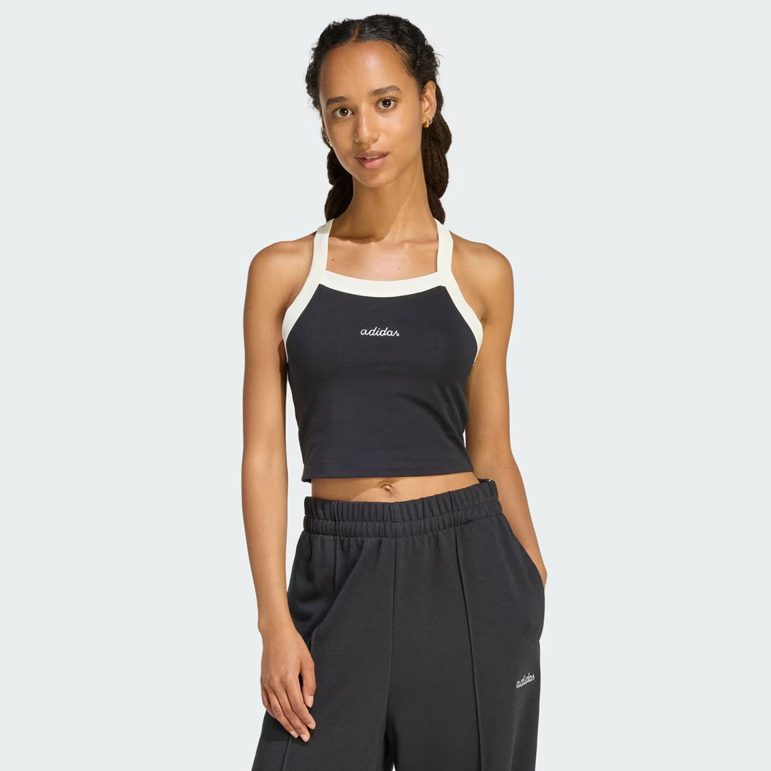 Maicë Adidas W CP TANK