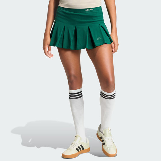 Fund Adidas W CP SKI