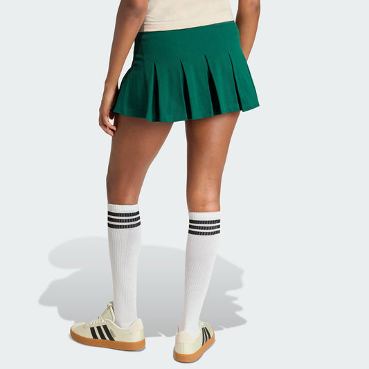 Fund Adidas W CP SKI