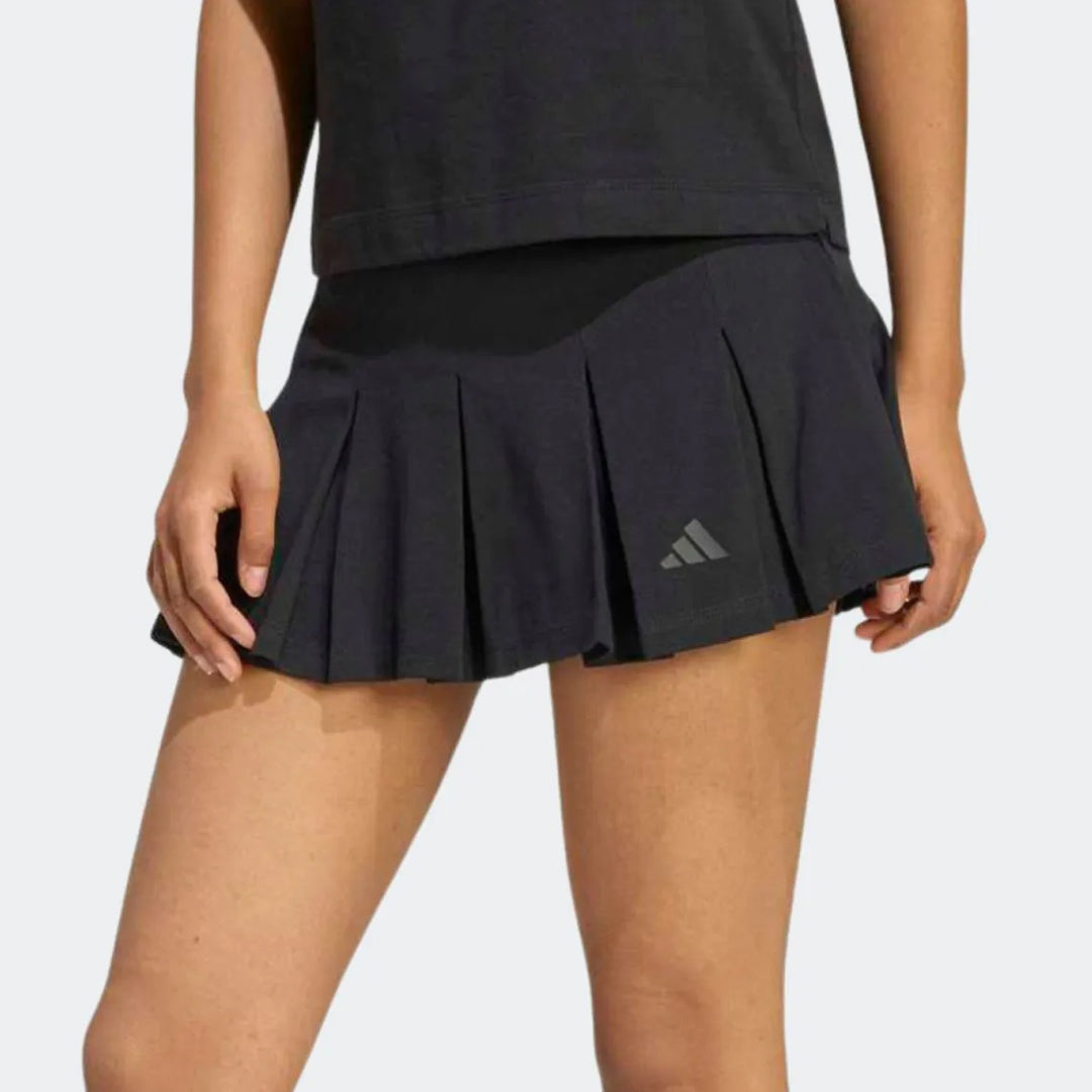 Fund Adidas W CP SKI