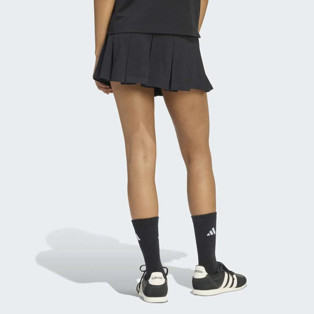 Fund Adidas W CP SKI