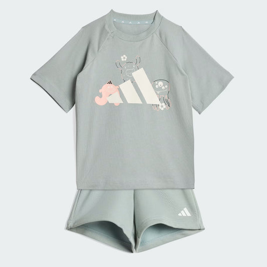 Set Adidas KC4614