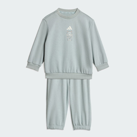 Set Adidas KC4618
