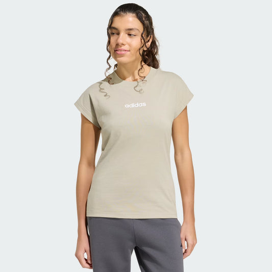 Maicë Adidas W LIN SJ T