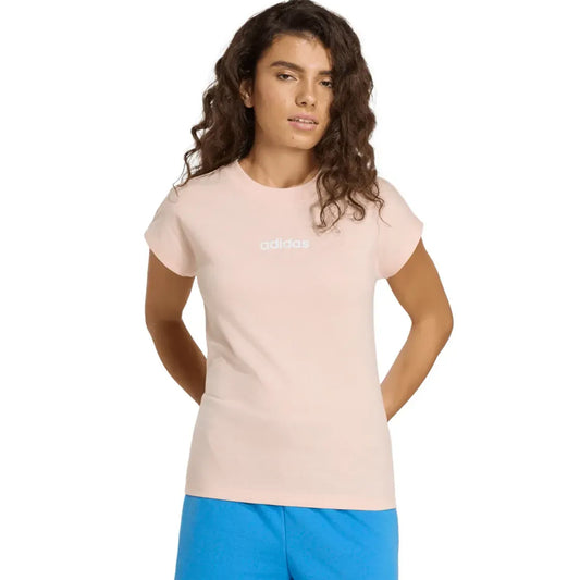 Maicë Adidas W LIN SJ T