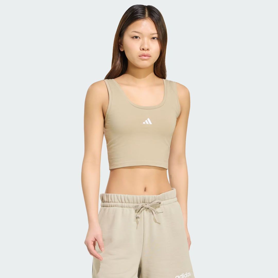 Maicë Adidas W SL SJ TK