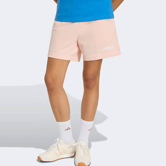 Shorce Adidas KC5246