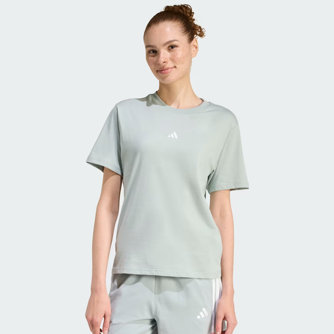 Maicë Adidas W SL SJ T