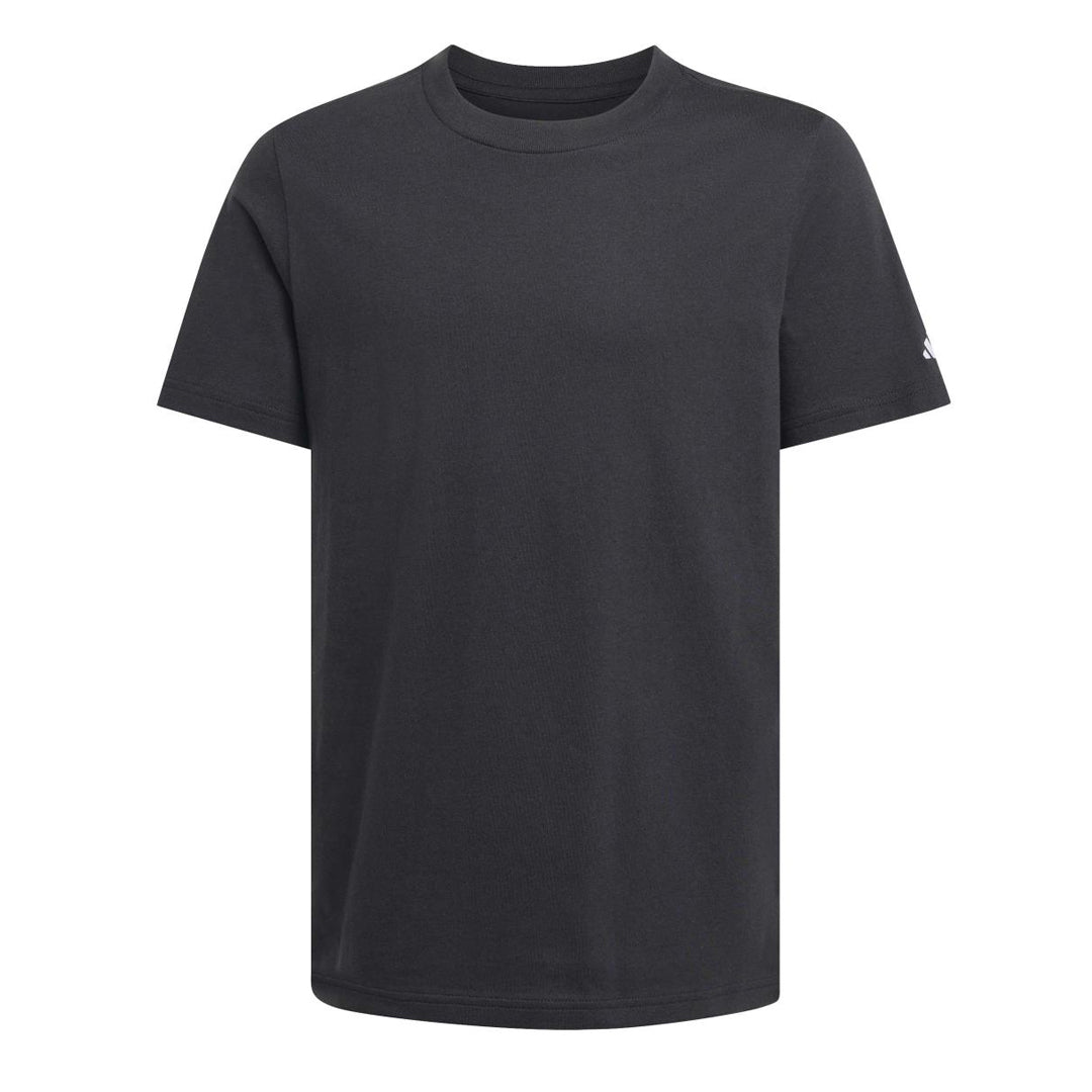 Maicë Adidas K BLANK TEE