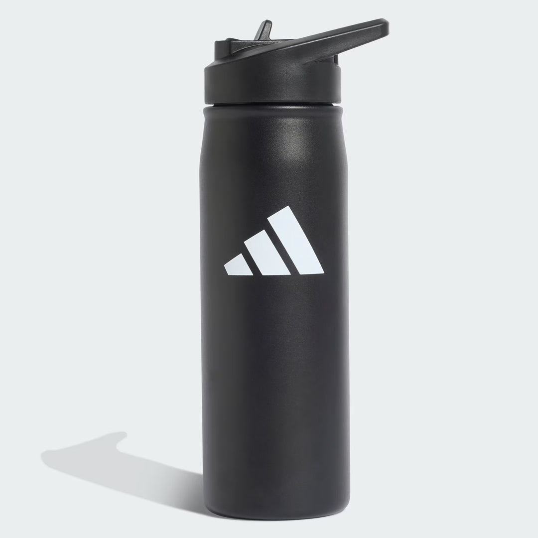 Shishe Adidas Met Btl Str 0.6